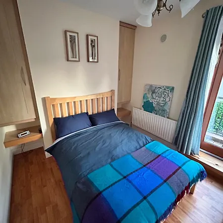 Room&roam Westport