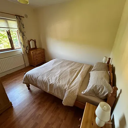 Privat bolig Room&roam